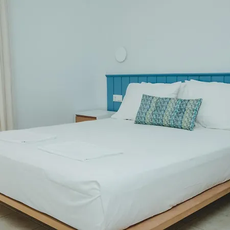 Elektra Comfort By Del Mare