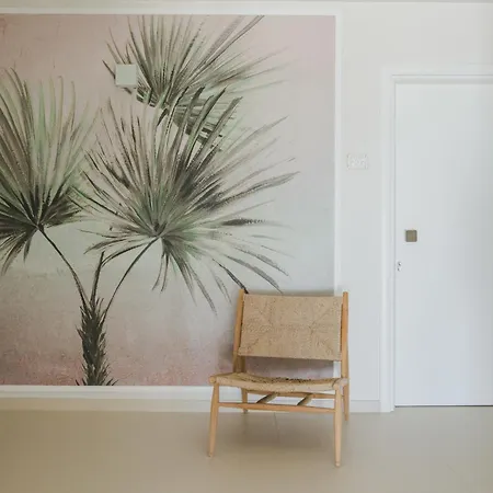 Elektra Comfort By Del Mare Hotel 4*