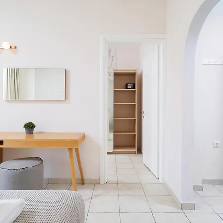 Otel Elektra Comfort By Del Mare 4*