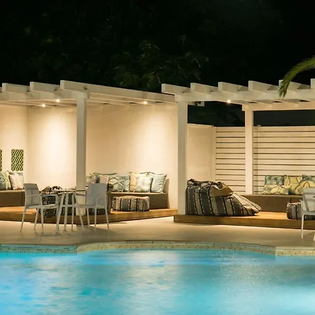 Elektra Comfort By Del Mare 4*