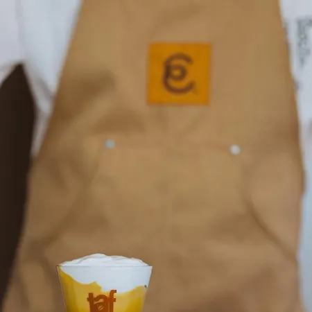 Elektra Comfort By Del Mare 4*