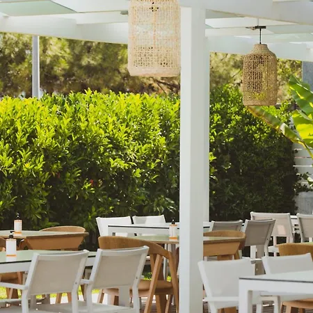 Elektra Comfort By Del Mare 4*